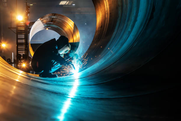 Best Welding Equipment Sales and Repair in Airy Heights, WA