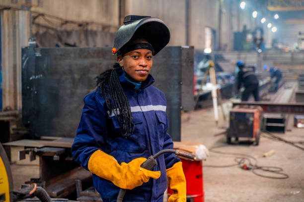 Trusted Airway Heights, WA Welder & Metal Fabrication Experts